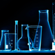 Image for article titled "Science proves ideas," and other misinterpretations of the scientific process